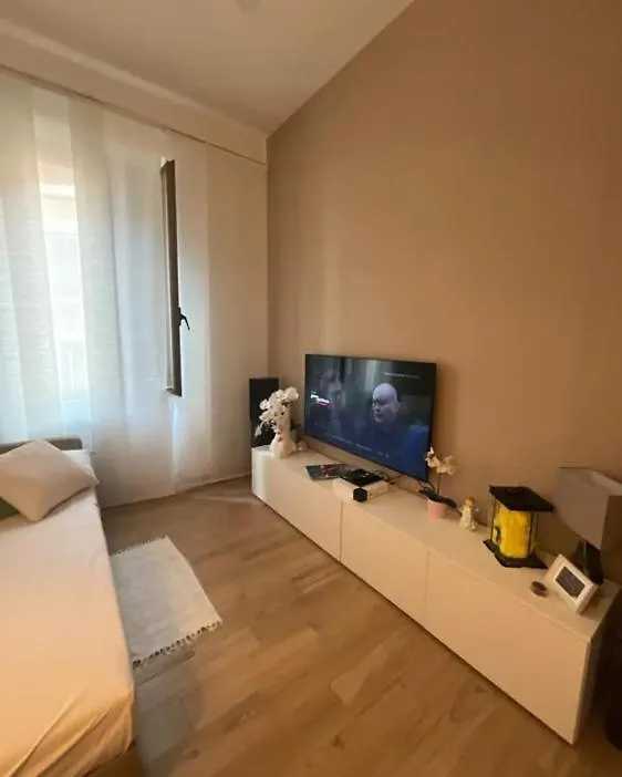 One Room San Pietro Rome 0*,  Italy